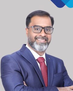 CA-Samir-PM-Hussain-Al-Shemsi-Chartered- Accountants-Sharjah