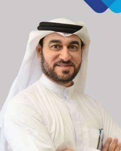 Dr-Hussain-Al-Shemsi-Hussain-Al-Shemsi-Chartered- Accountants-Sharjah