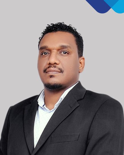 Abdal-Rahman-Hussain-Al-Shemsi-Chartered- Accountants-Sharjah