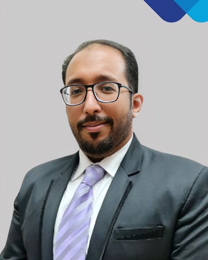 Abdul-Aziz--Hussain-Al-Shemsi-Chartered- Accountants-Sharjah