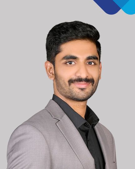 Adil--Hussain-Al-Shemsi-Chartered- Accountants-Sharjah