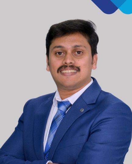 Alson-Hussain-Al-Shemsi-Chartered- Accountants-Sharjah
