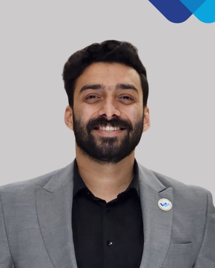Amal-Hussain-Al-Shemsi-Chartered- Accountants-Sharjah