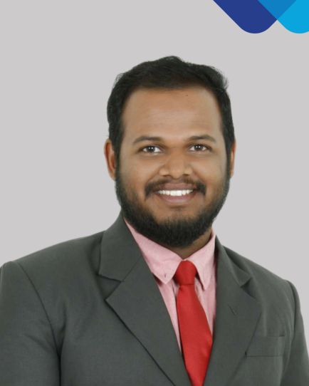 Ansar-Hussain-Al-Shemsi-Chartered- Accountants-Sharjah
