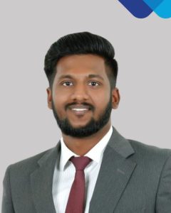 Ashik-Hussain-Al-Shemsi-Chartered- Accountants-Sharjah