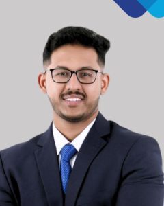 Christy-Hussain-Al-Shemsi-Chartered- Accountants-Sharjah