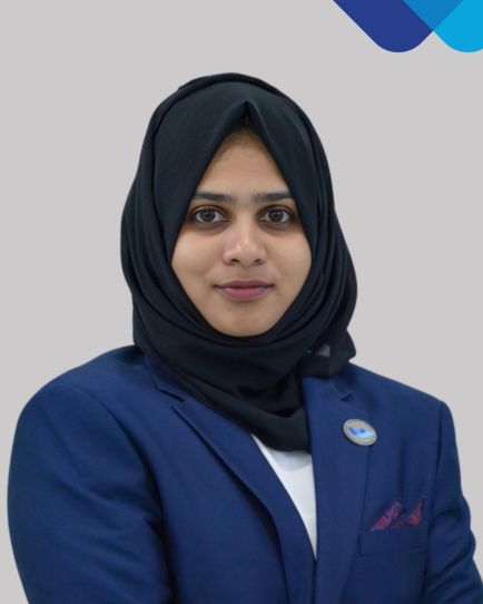Hashifa-Auditor-Hussain-Al-Shemsi-Chartered- Accountants-Sharjah