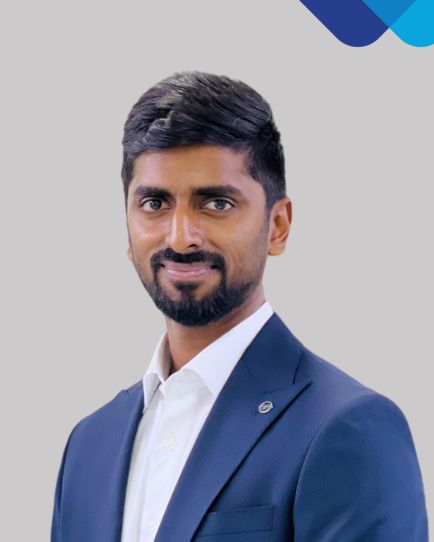 Irfan-Audit-Manager-HussainAlshemsi- Sharjah