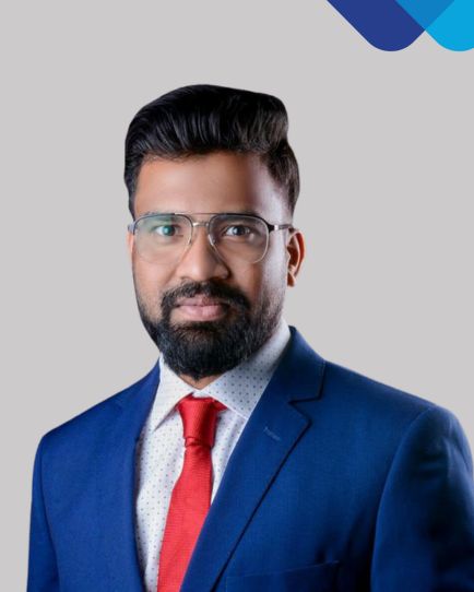 Thofeeque-Senior-Auditor-Hussain-Al-Shemsi-Chartered- Accountants-Sharjah