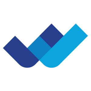 Logo tick