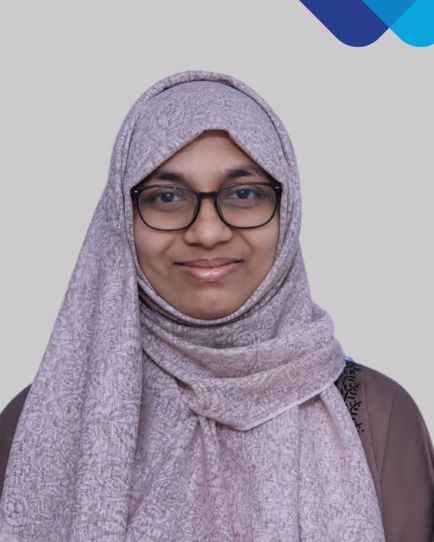 Ameela - Hussain Al Shemsi Sharjah