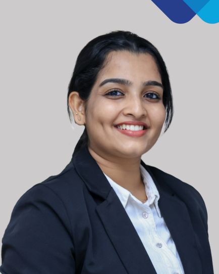 Remitha Hussain Al Shemsi