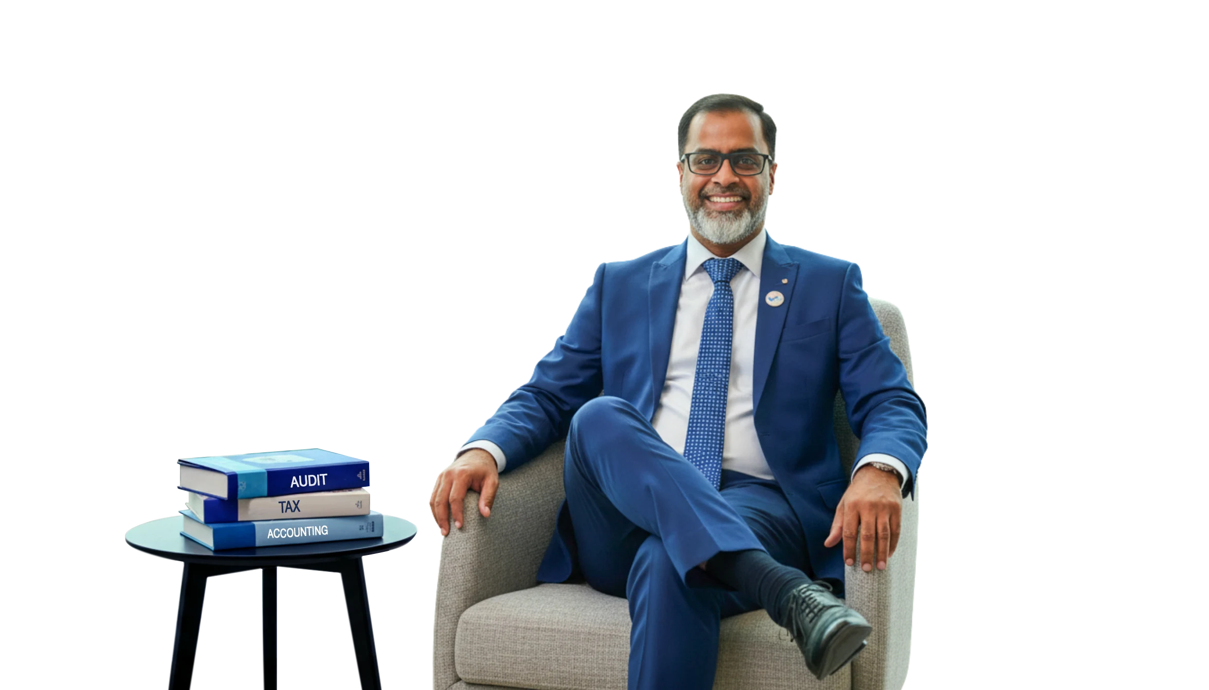 Main pic - Hussain Al Shemsi Chartered