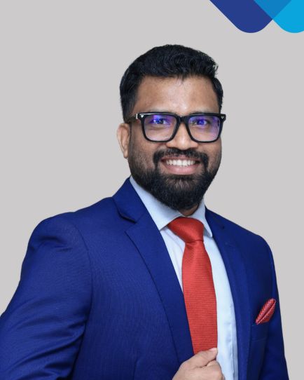 Thoufeeq | Hussain Al Shemsi Chartered Accountants