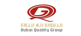 Dubai Quality Group