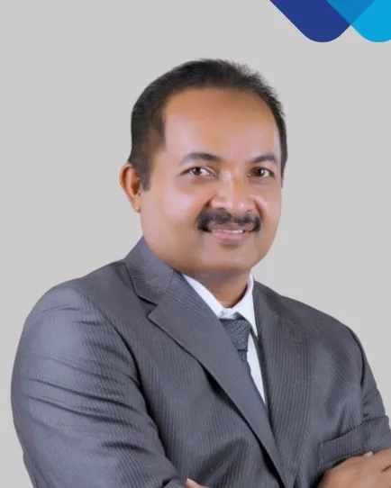 CA-Anil-M-Hussain-Al-Shemsi-Chartered- Accountants-Sharjah