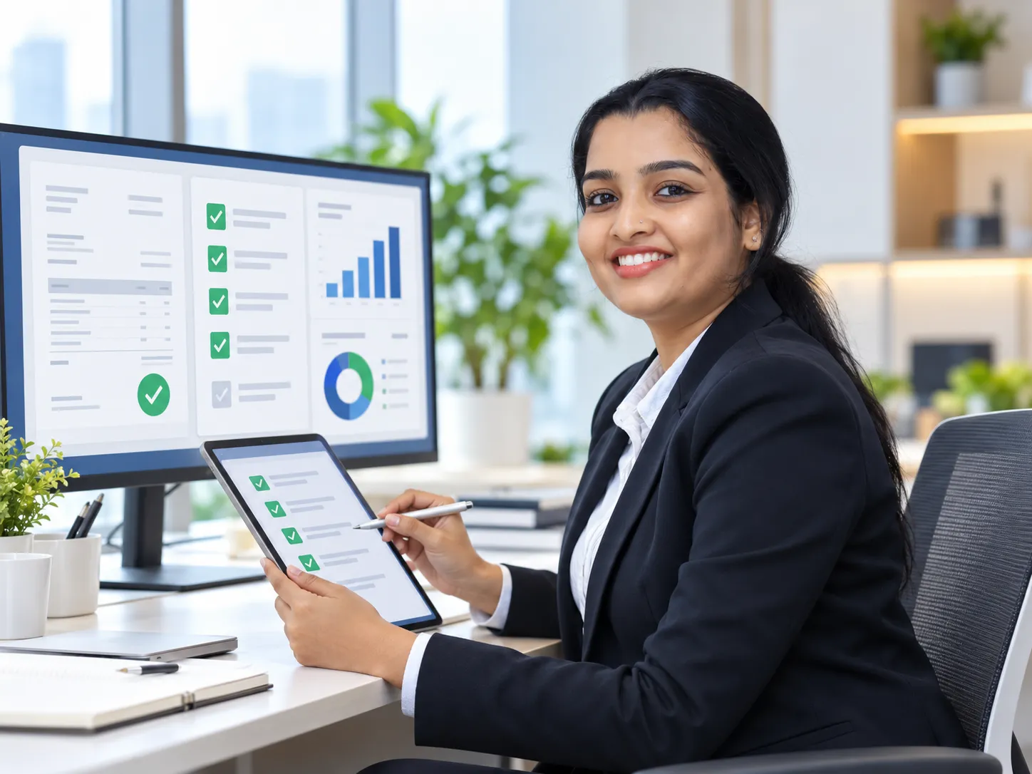ERP and accounting system readiness for UAE e-Invoicing