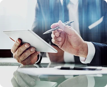 Audit and Assurance