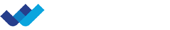 Hussain-Al-Shemsi-Chartered-Accountants-footer-logo