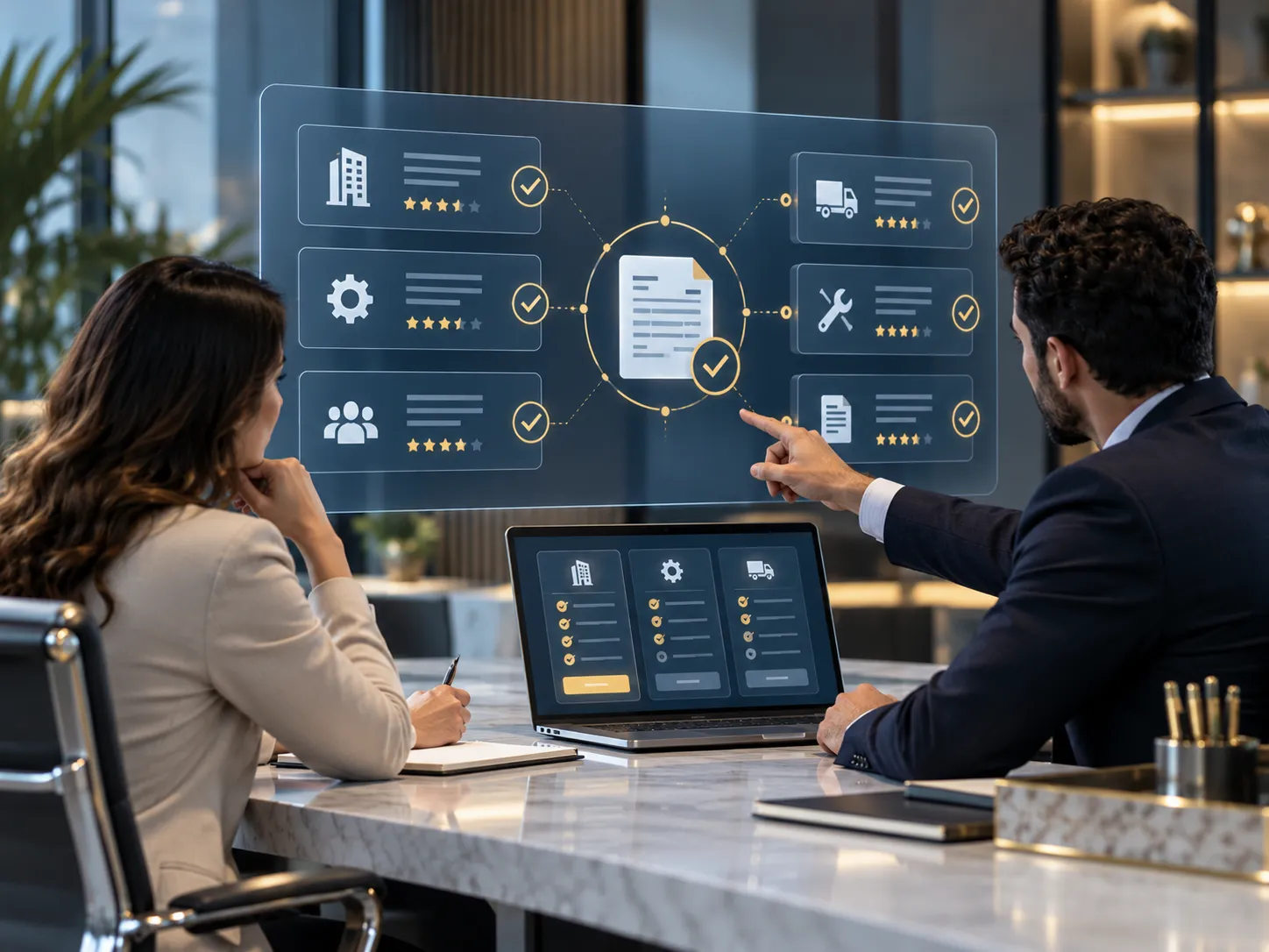 UAE e-Invoicing implementation roadmap and project planning
