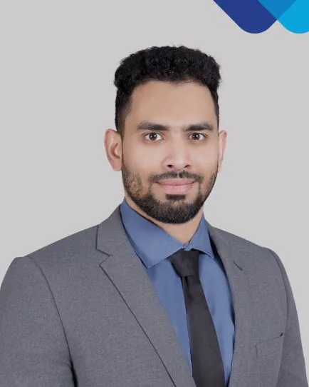 Mohammed-Suhail--Hussain-Al-Shemsi-Chartered- Accountants-Sharjah