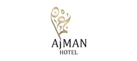 Ajman hotel