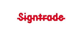 Signtrade--Hussain-Al-Shemsi-Chartered- Accountants-Sharjah