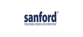 Sanford-Hussain-Al-Shemsi-Chartered- Accountants-Sharjah