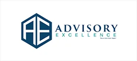 advisor excellence