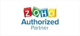 Zoho