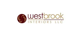 westbrook interiors