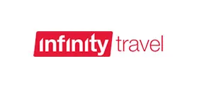 Infinity-Travel - Hussain Al Shemsi Chartered Accountants