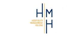 Hospital-Management-Holding Hussain Al Shemsi