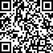 CA-Salim-Qr-Code