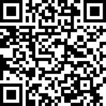Christy Qr Code