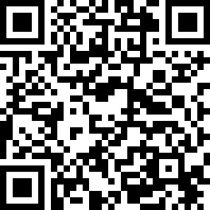 Dr-Hussain-Al-Shemsi-QrCode