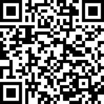 Fazla-Qr-Code