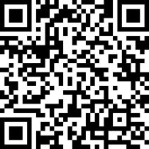 Shahabaz-Qr-Code