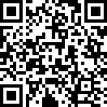 Suhail-Qr-Code